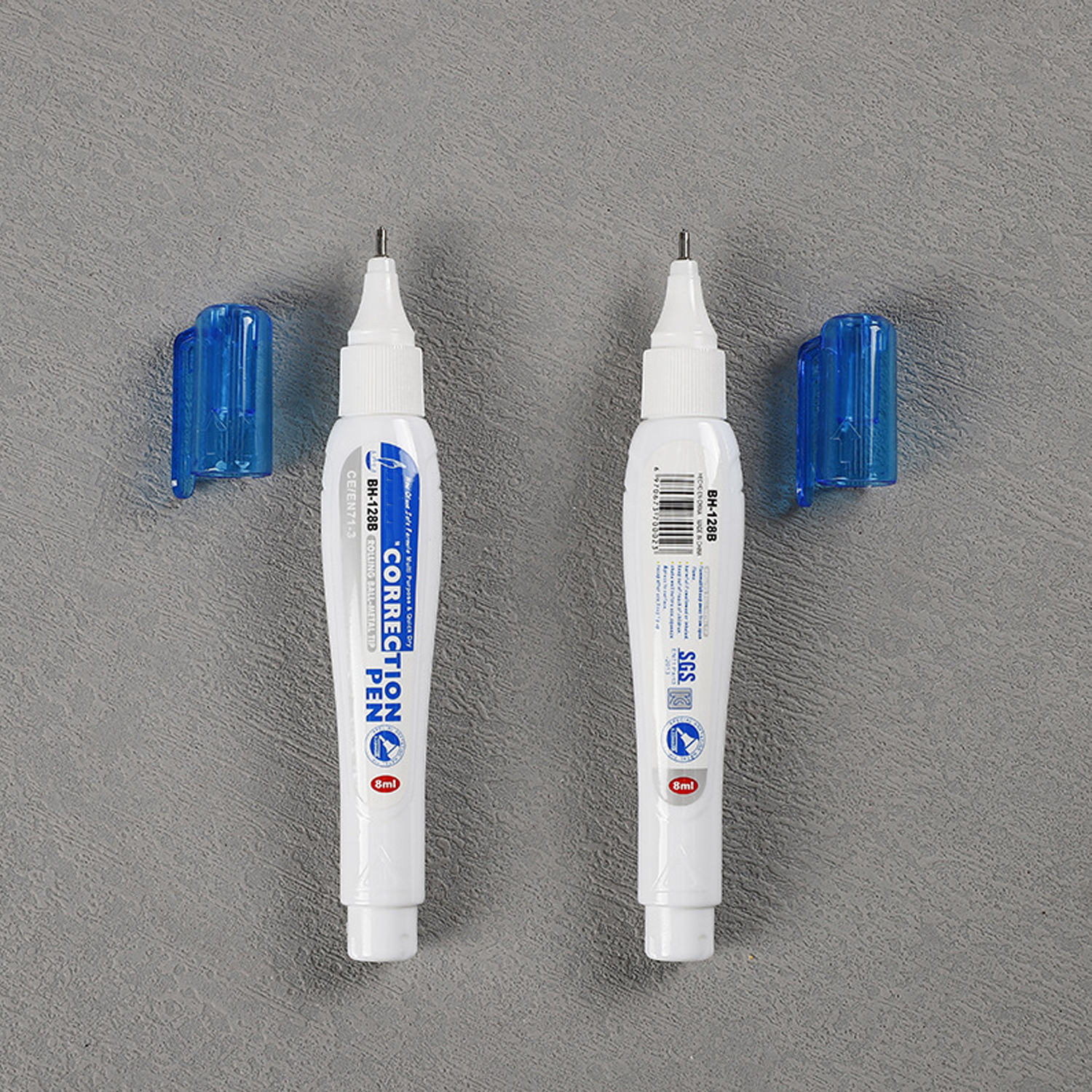 Correction Pen 6