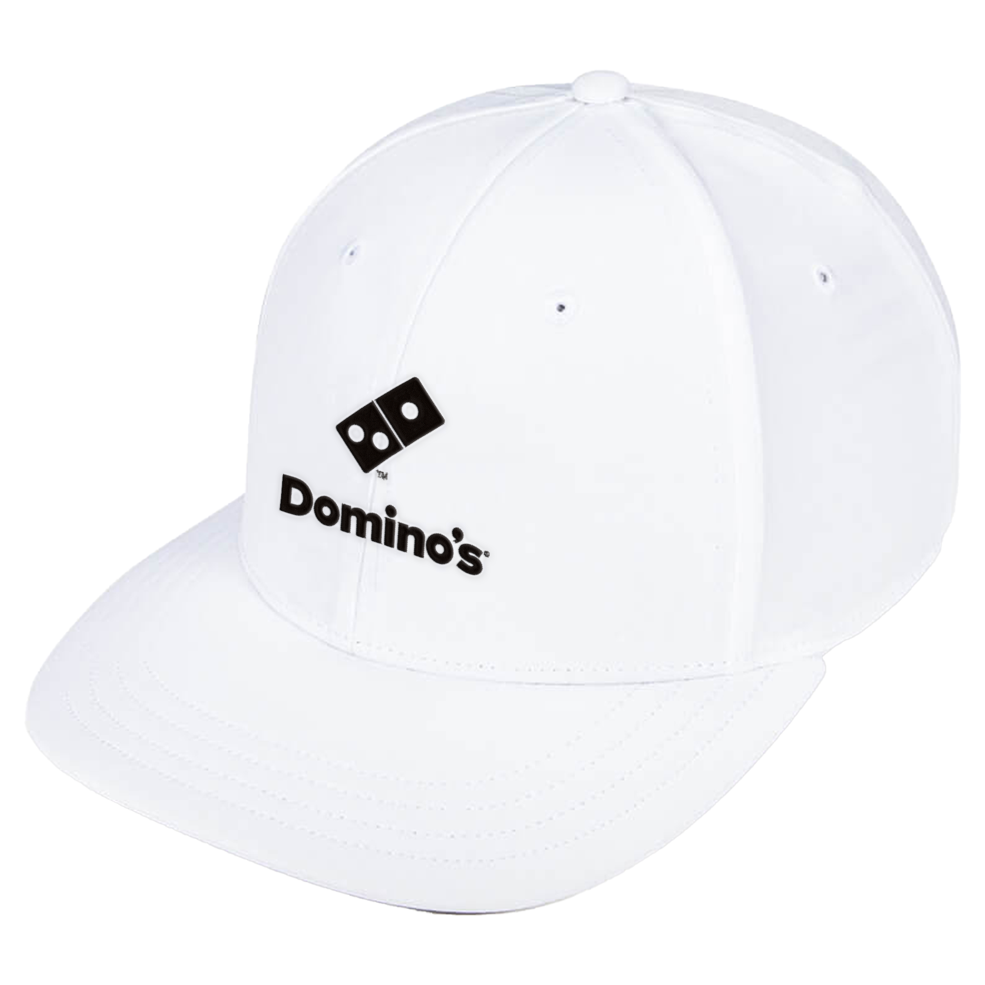 Pukka Tritech Golf Cap 12