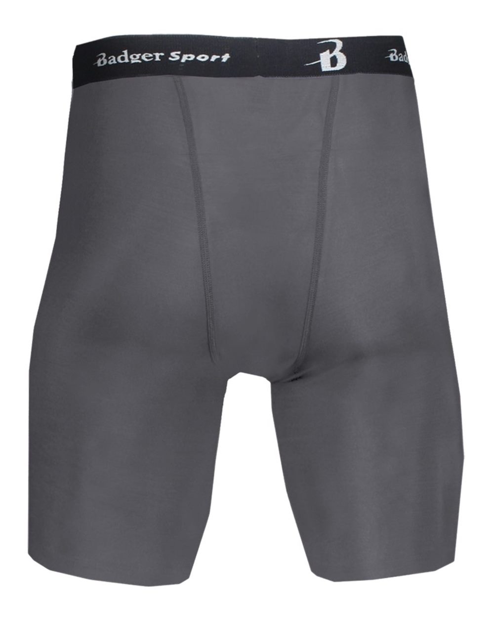 Men's Pro-Compression Shorts - 4607 40