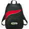 Tornado Deluxe Backpack 199