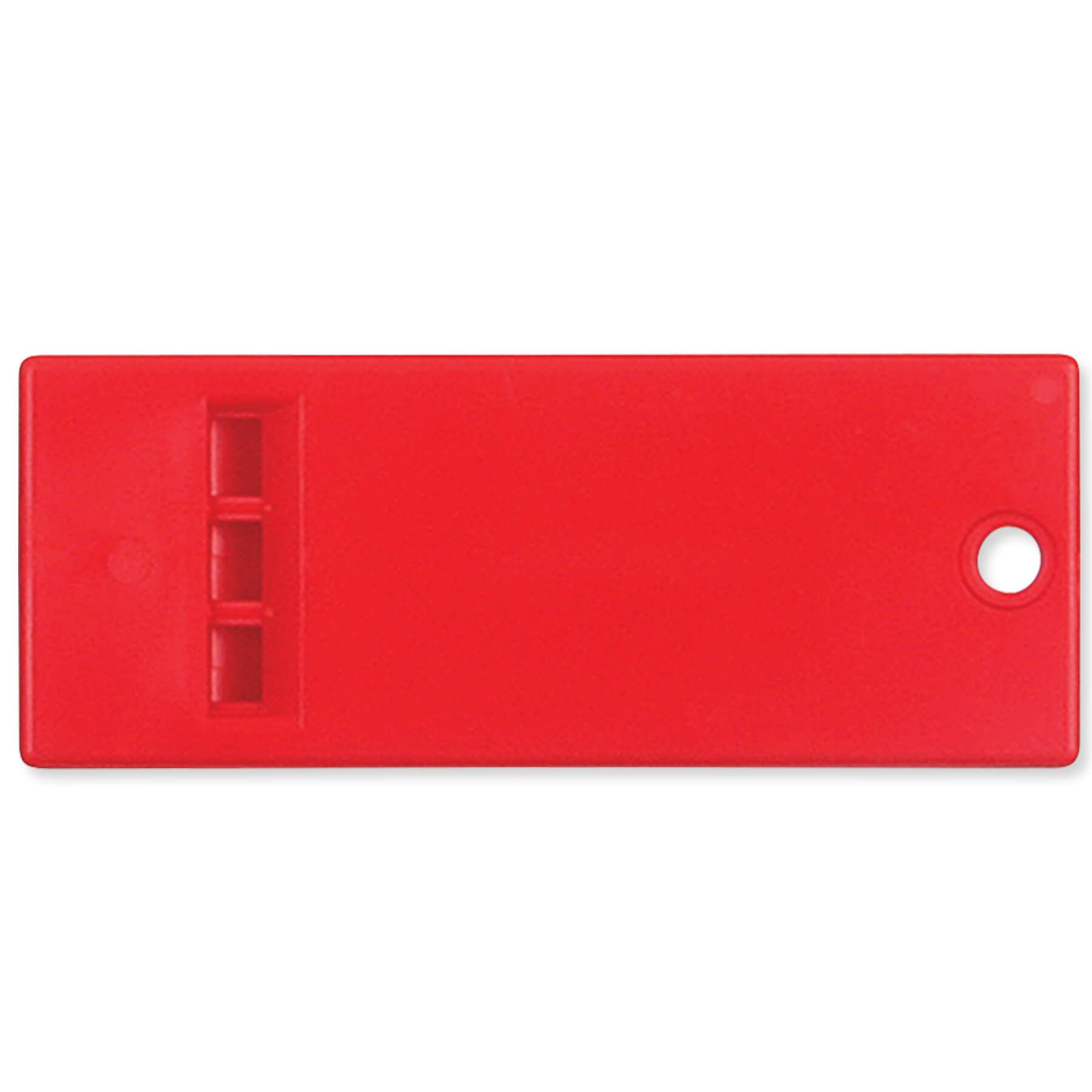 Three-Tone Whistle 11