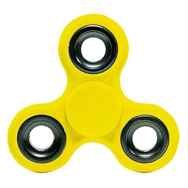 Economical Fidget Spinner 3