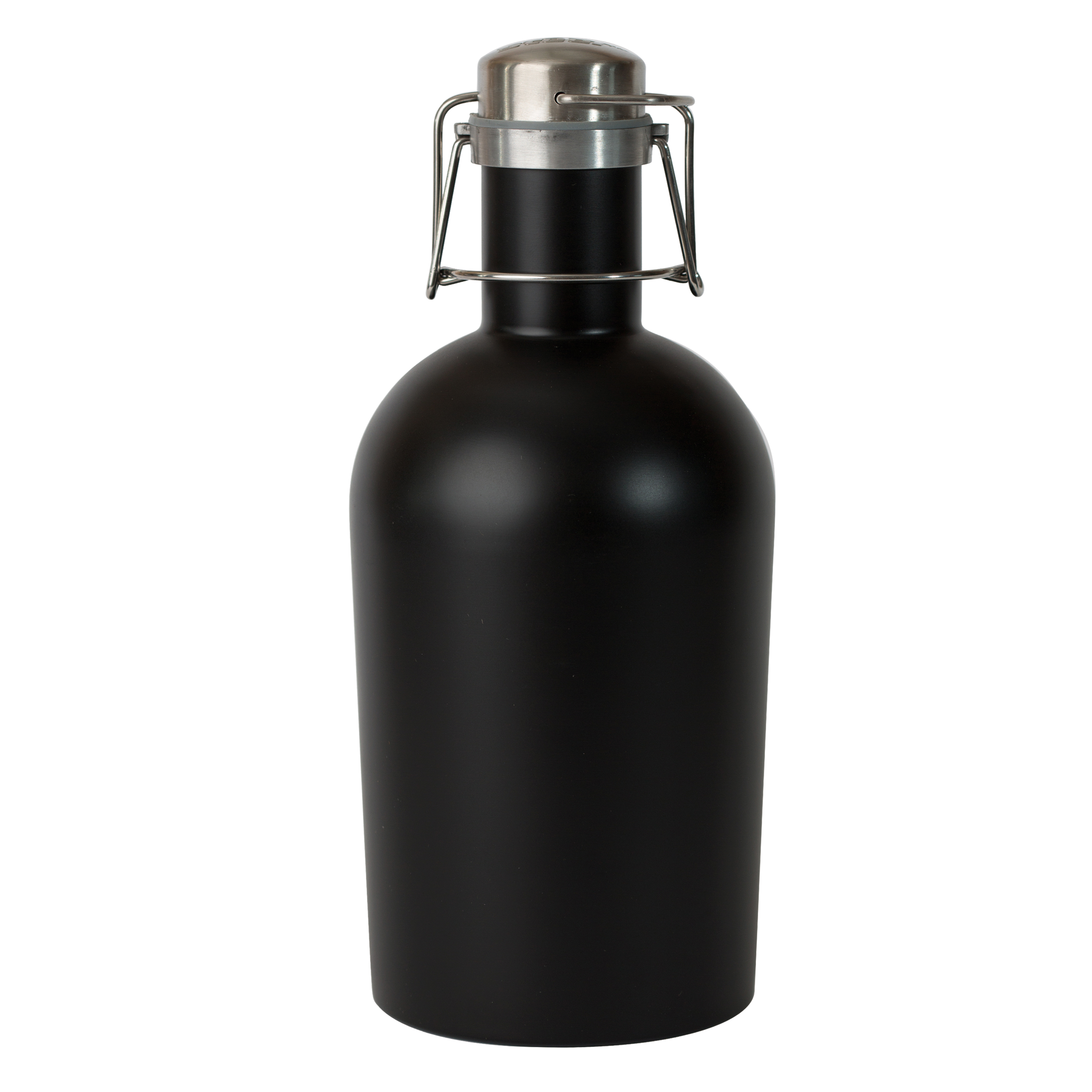 64 Oz. Growler 2-Go Jug, custom water bottle with logo imprint 23