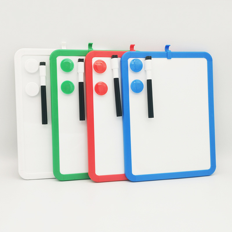 Whiteboards 1