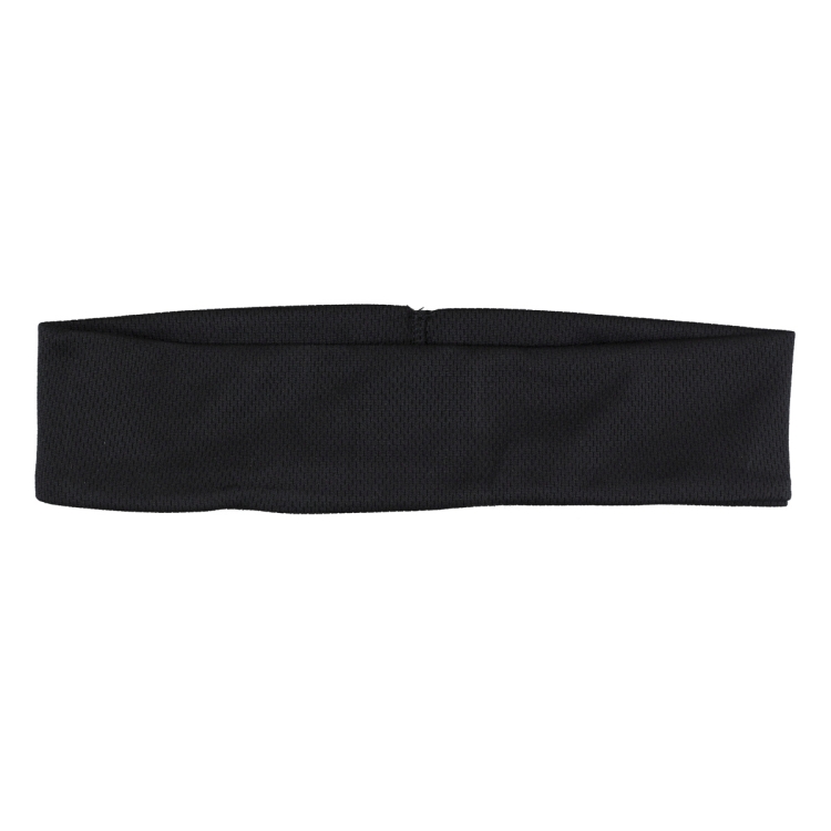 "The Dallas" Cooling Headband 5