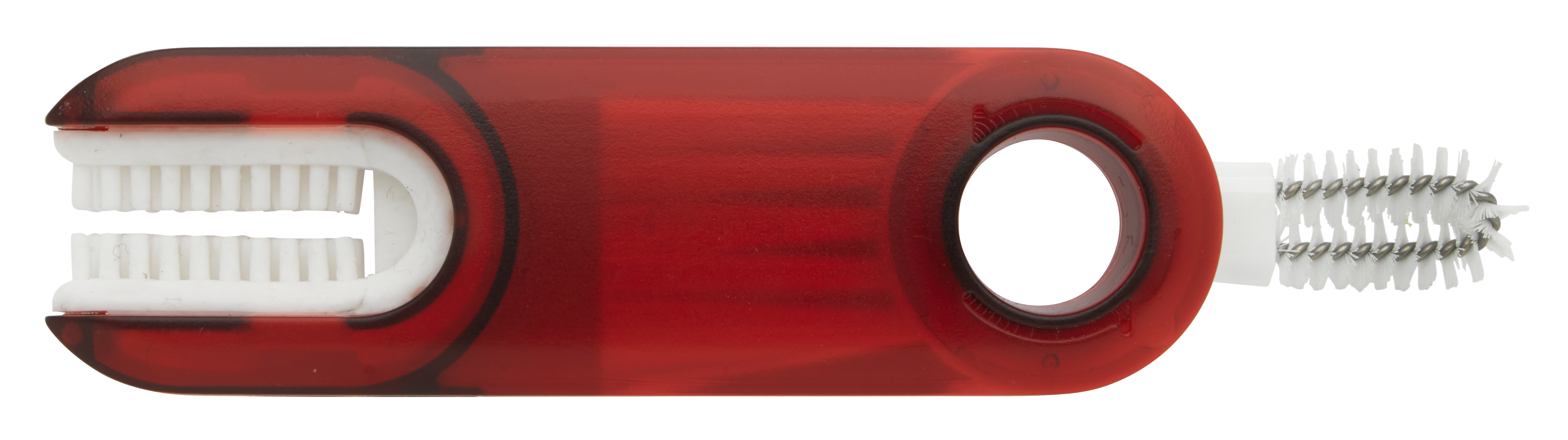 Good Value™ Multi-function Brush 44