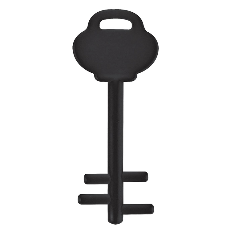 Mobile Key Stands 13