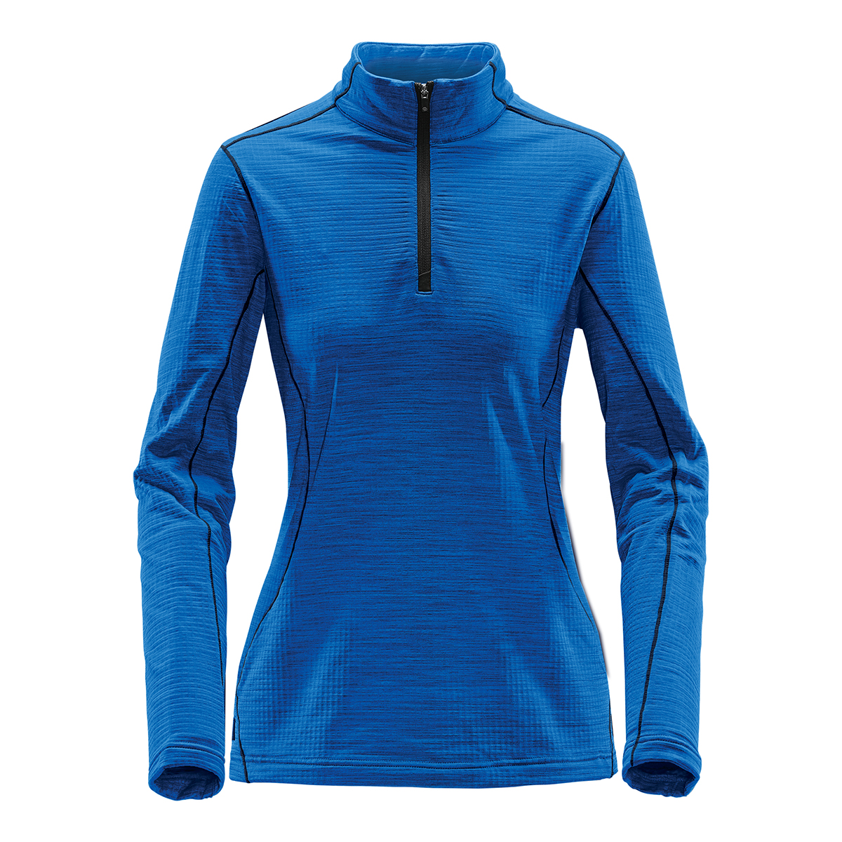 Stormtech Base Women's Thermal Zip 7