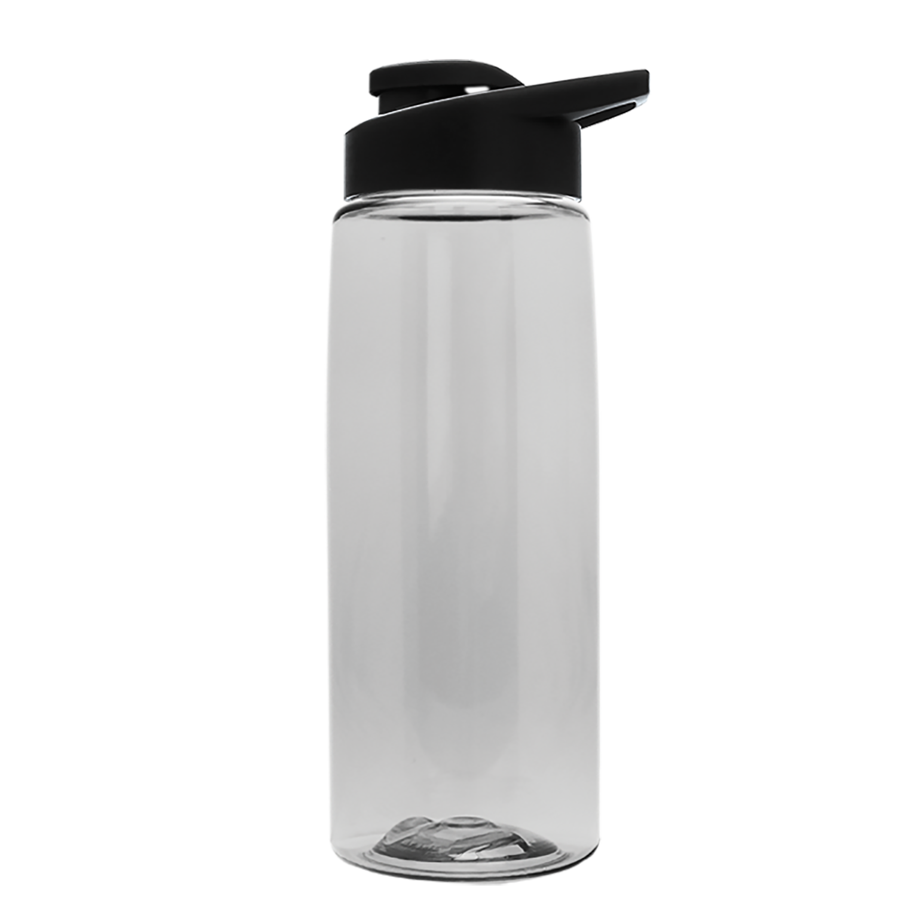 Garyline® Flair Tritan® Bottle with Drink-Thru Lid - 26 oz. 31