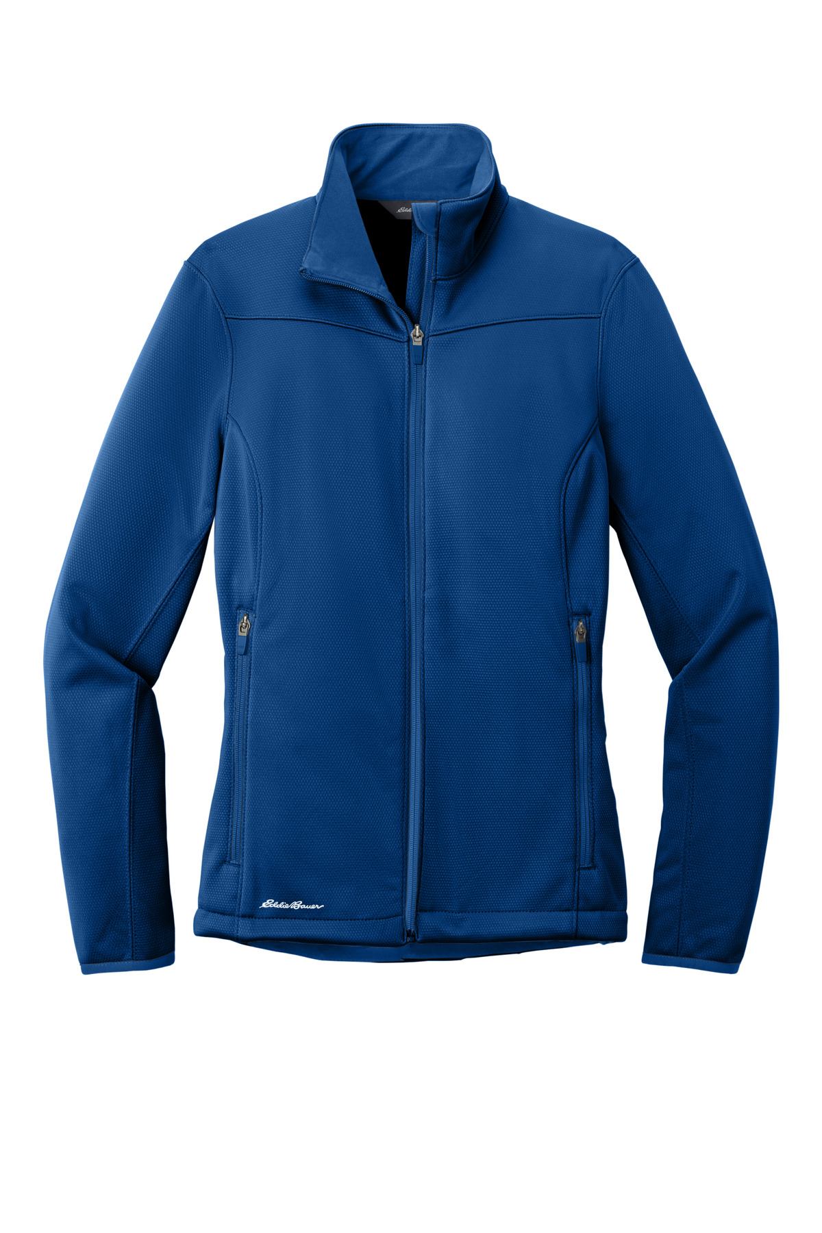 Eddie Bauer Women's Weather-Resist Soft Shell Jacket. EB539 21