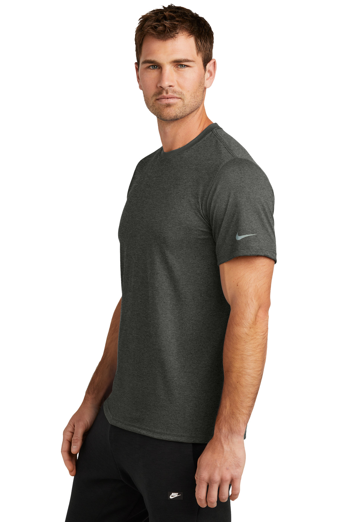 Nike Swoosh Sleeve rLegend Tee NKDX8730 64