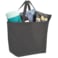 YaYa Budget Non-Woven Shopper Tote 361