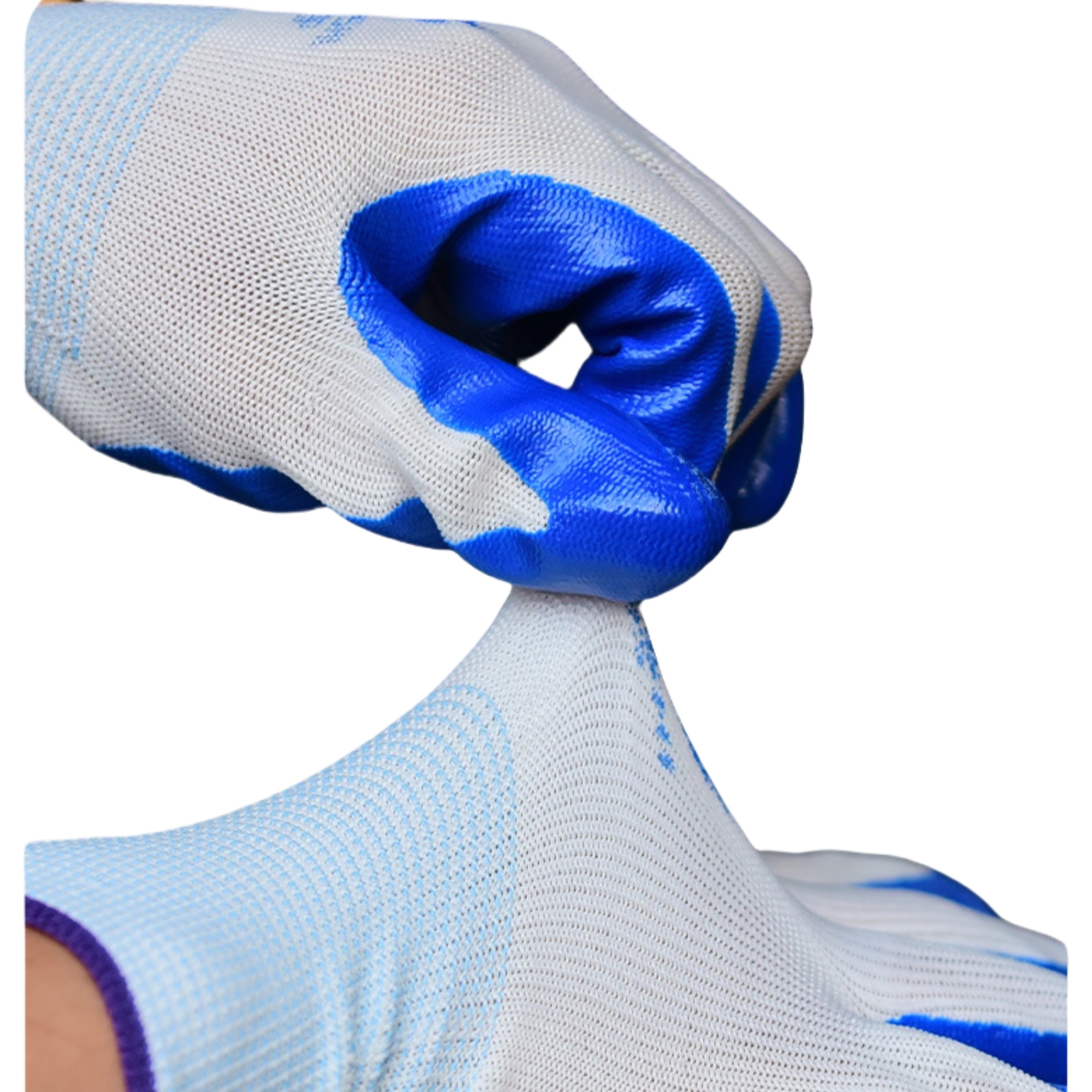 Working Gloves 6