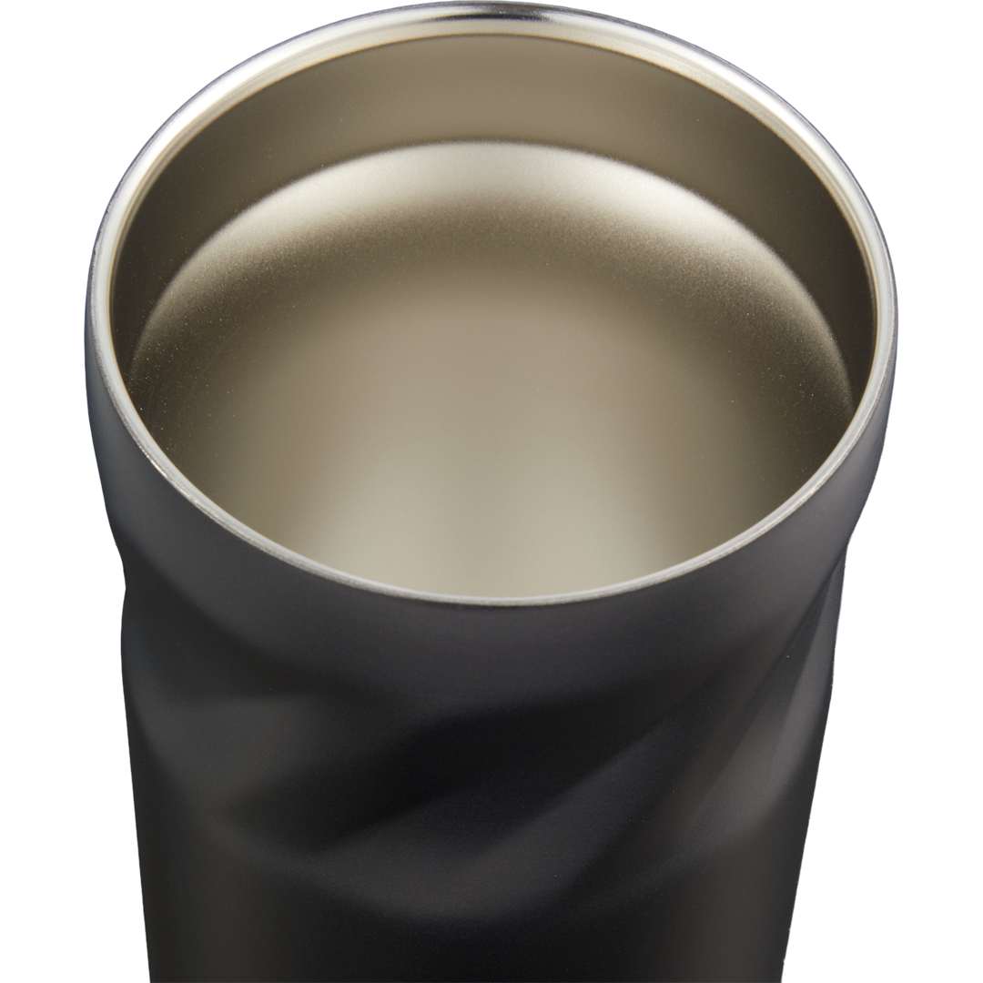 Thalia 16oz Vacuum Tumbler 65