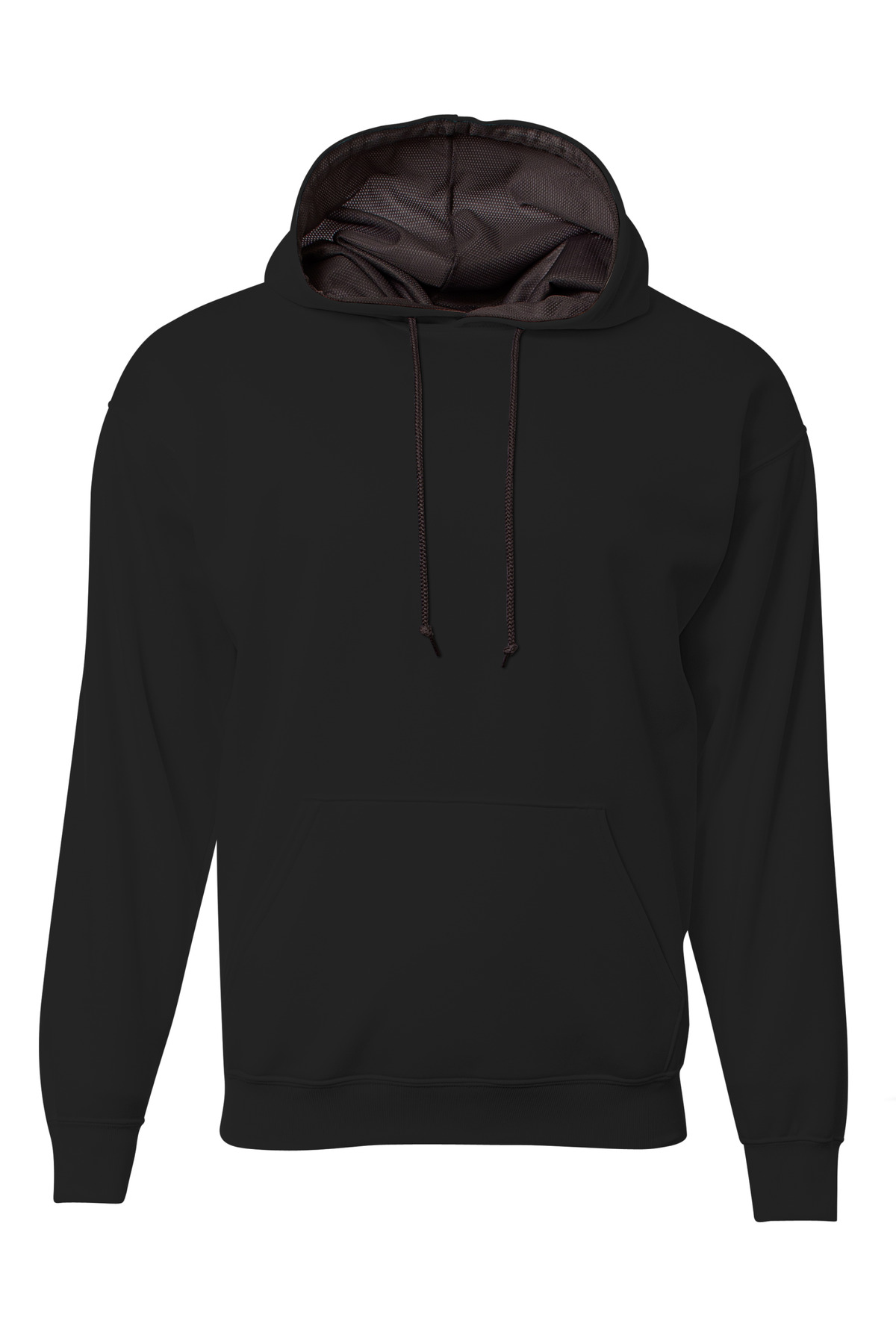 A4 Sprint Tech Fleece Hoodie A4N4279 16