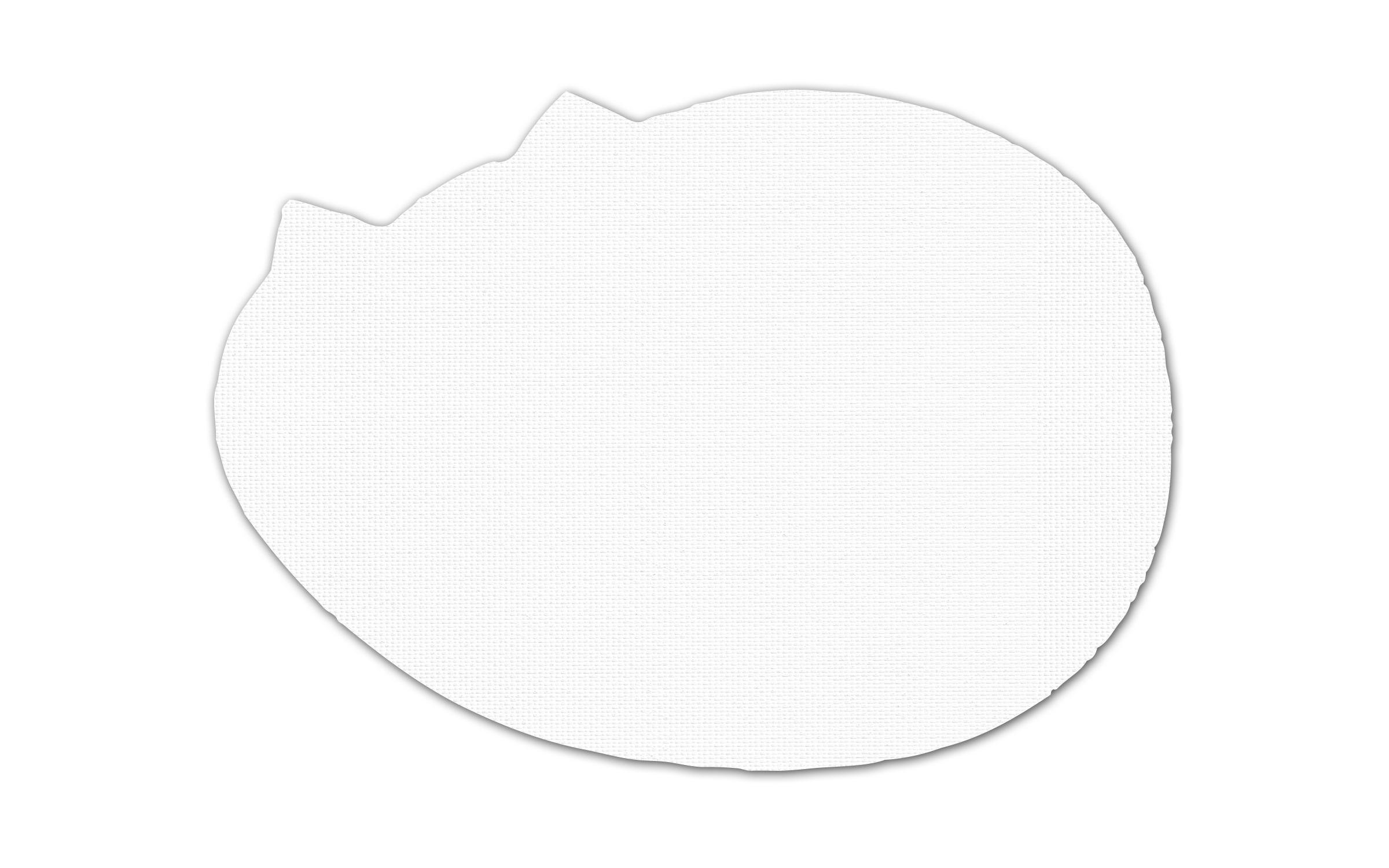 Cat Vinyl Jar Opener 84