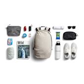Bellroy Lite Recycled Daypack 23