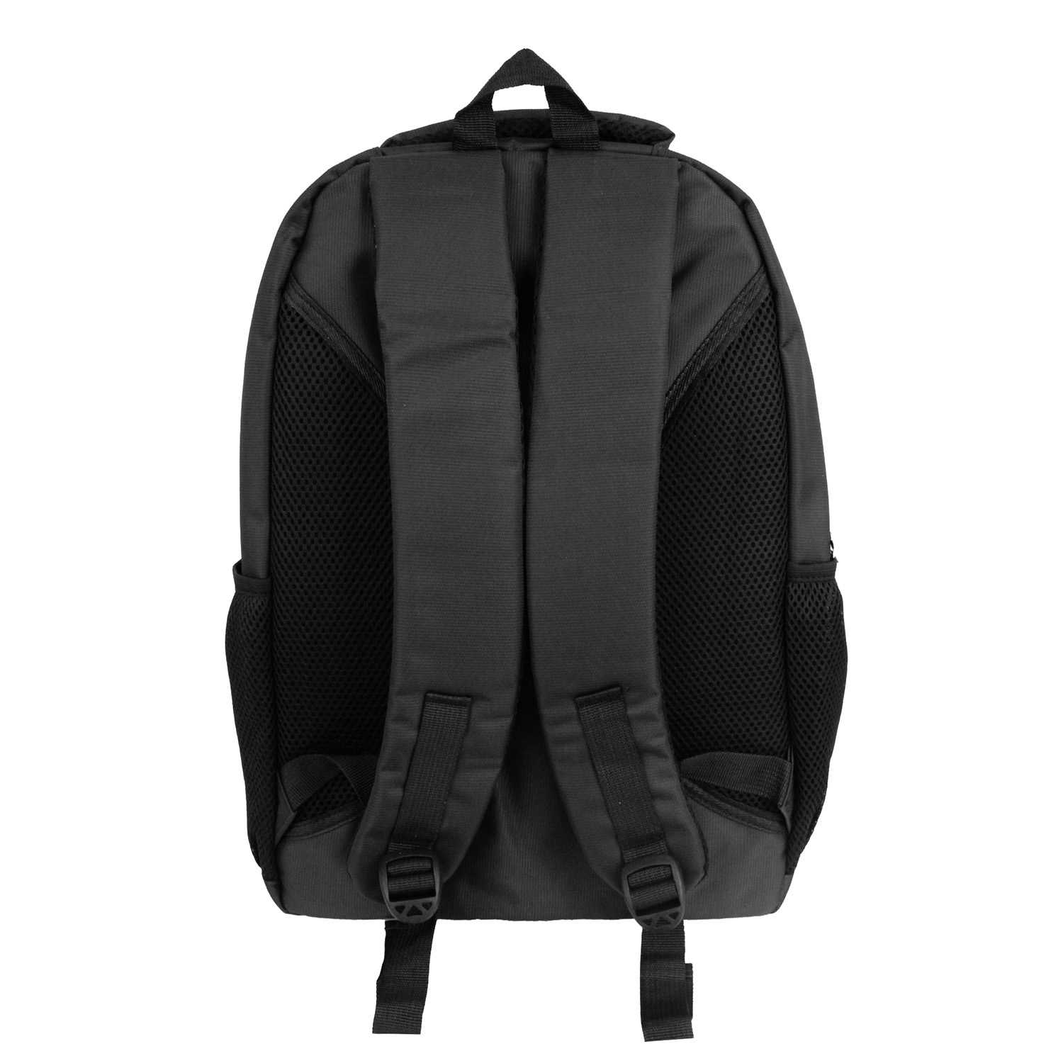 18" Computer Backpack 5