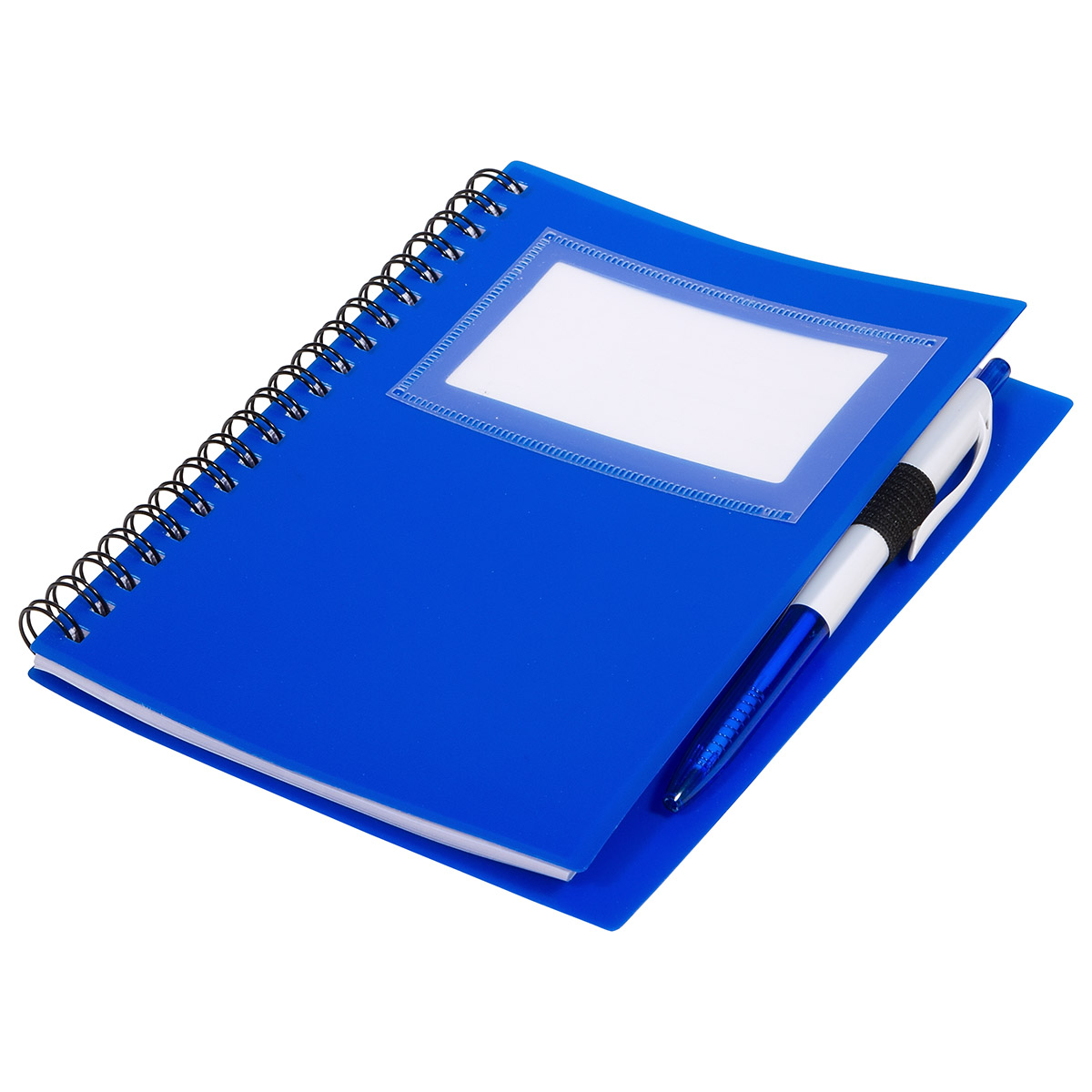 Note-It Memo Book 16