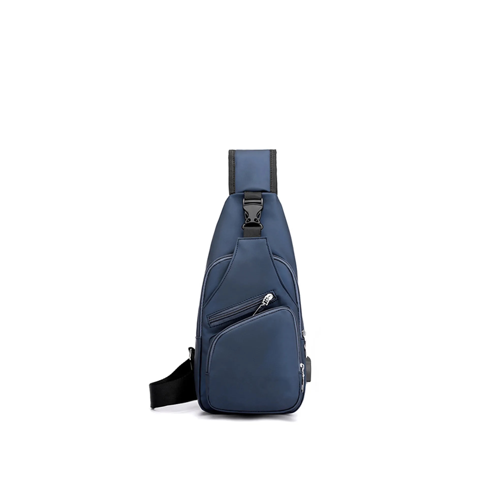 Fashion Trend Shoulder Bag 14