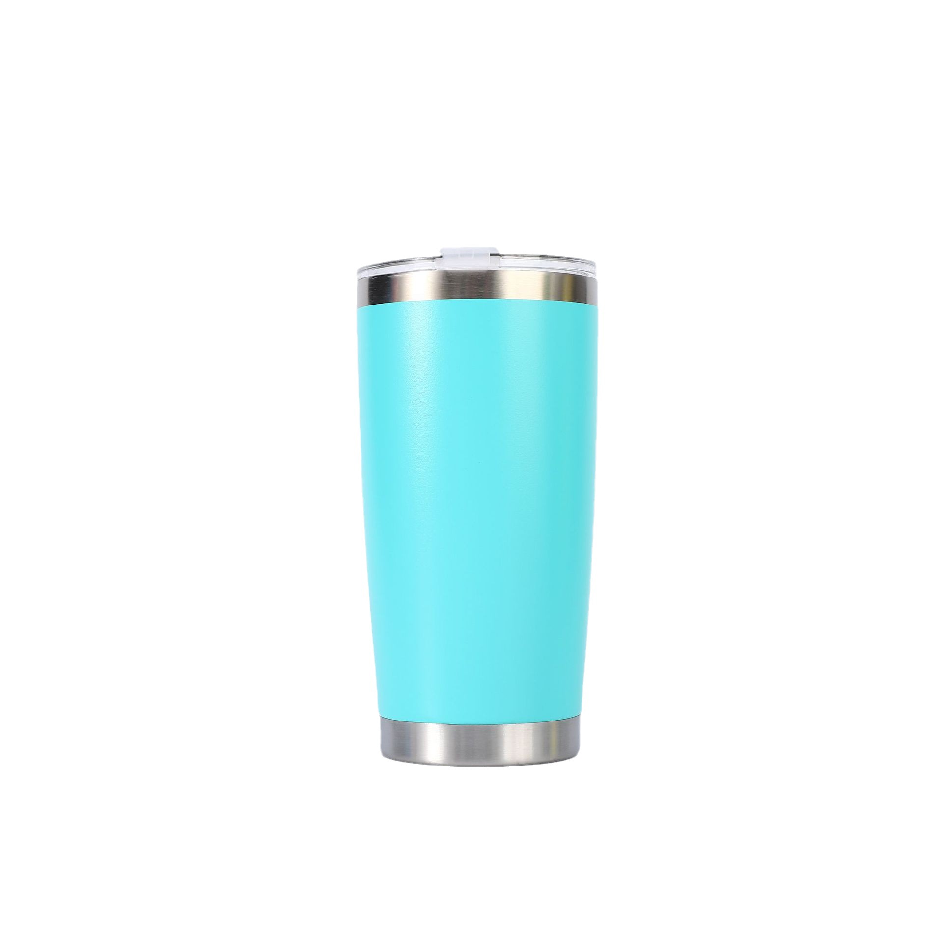 20OZ 304 Stainless Steel Cup 8
