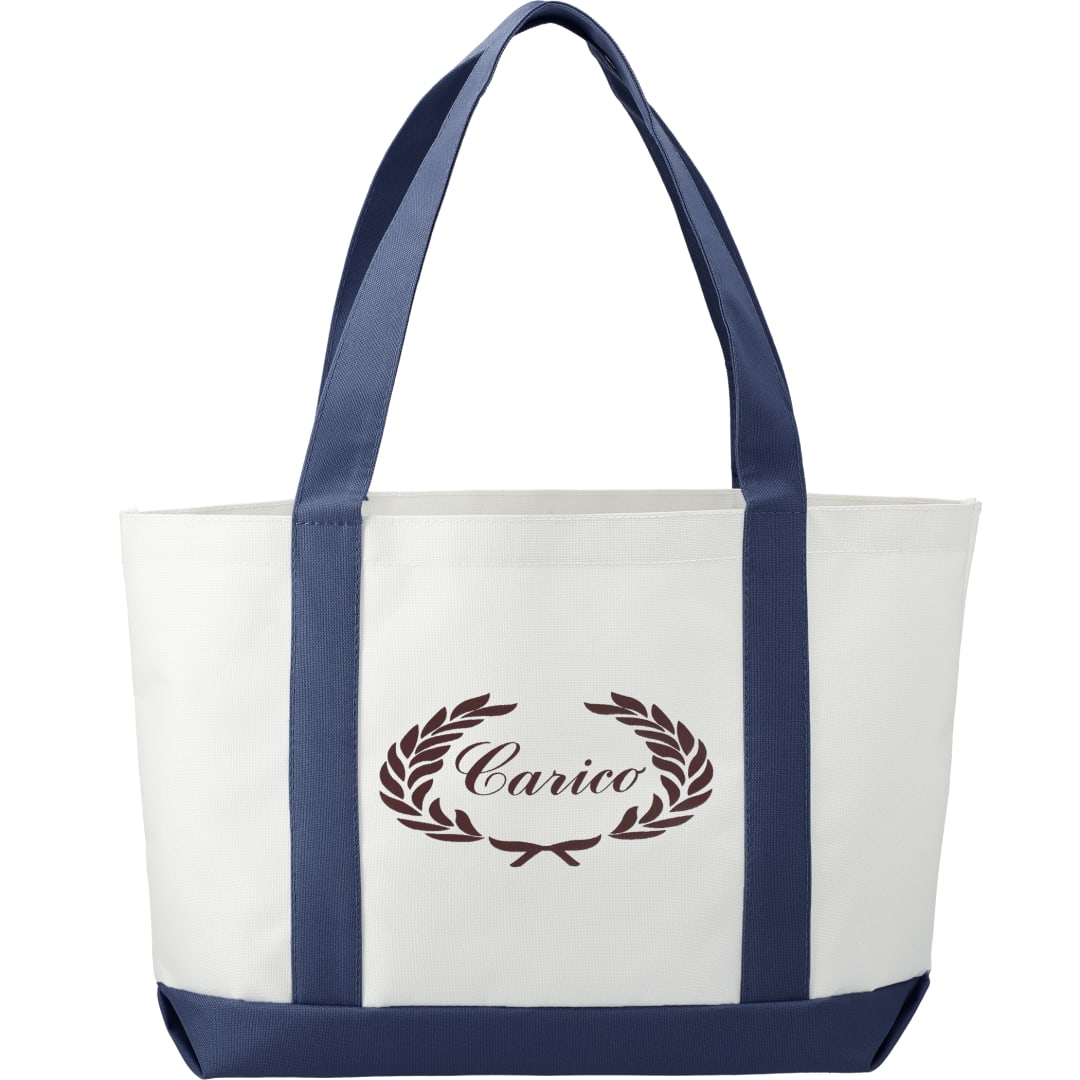 Large Canvas Tote Bag, custom tote bag with logo imprint 311
