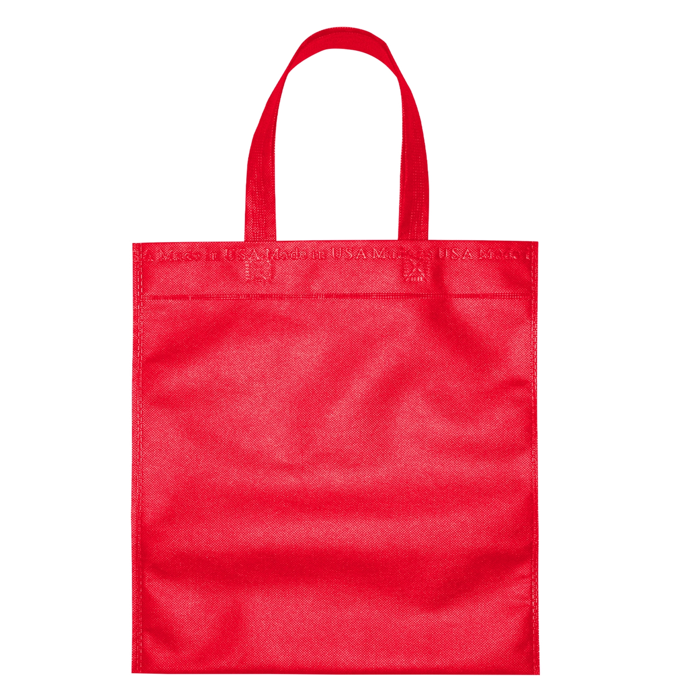 Gift Bag 22