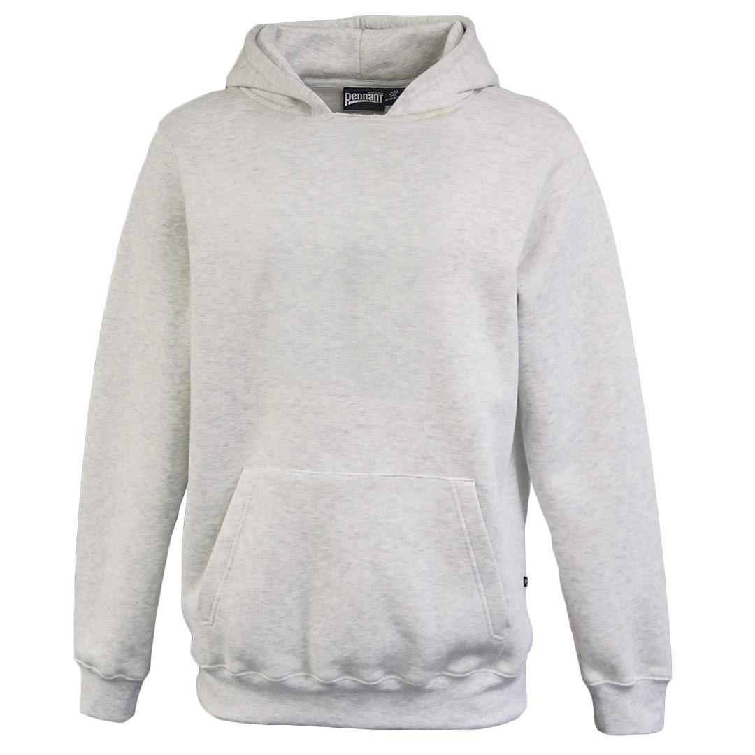 Youth Rugger Hoodie 2