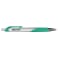 Crux Recycled ABS Gel Pen 168