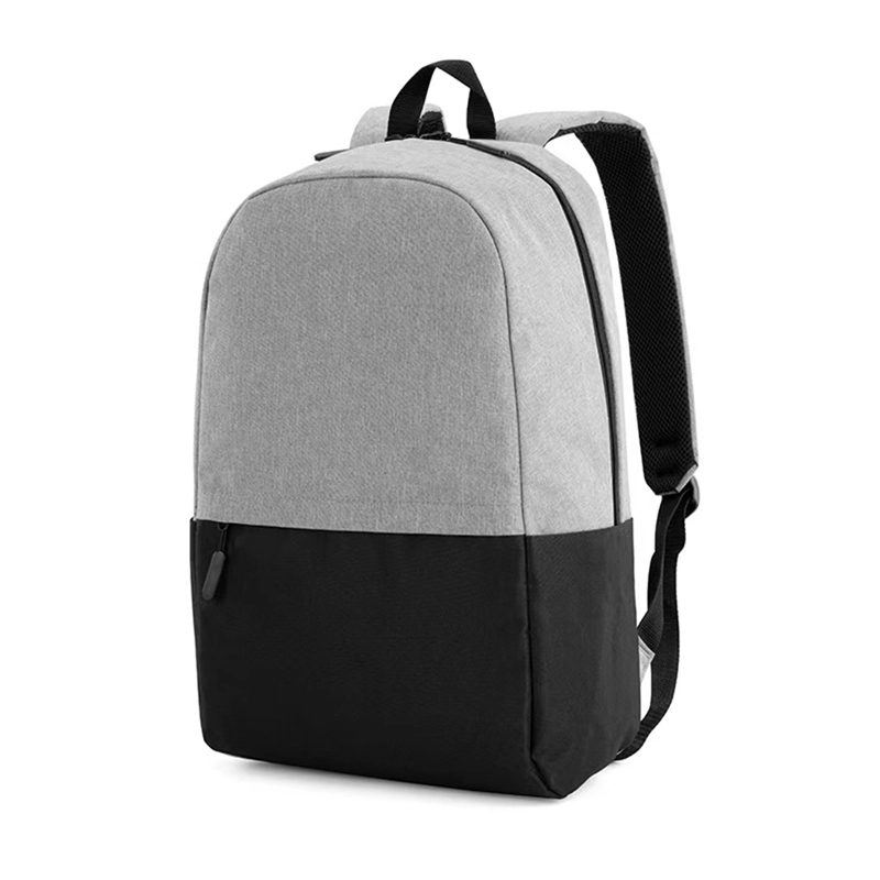 Casual Laptop Backpack & College Bookbags 5