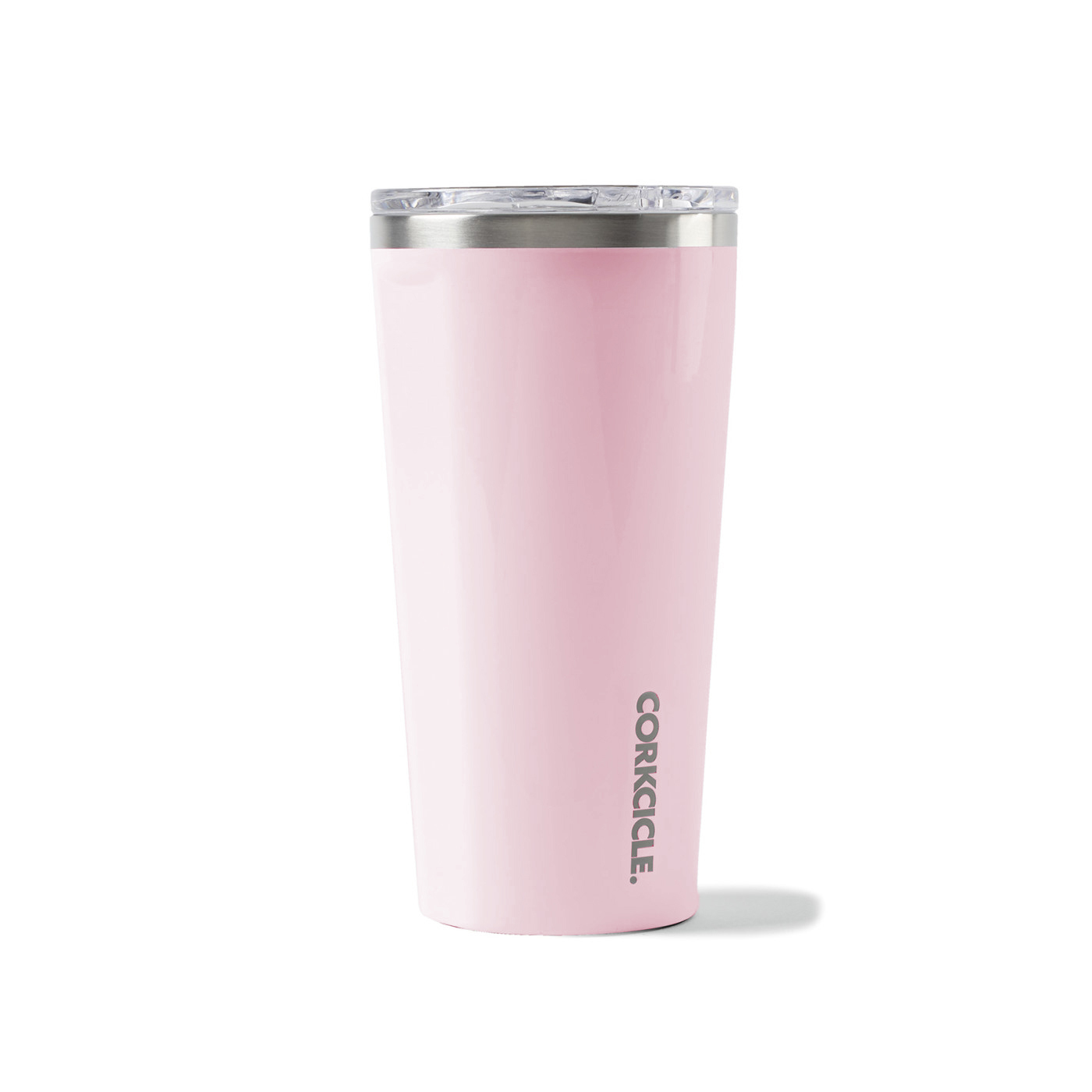 CORKCICLE® Tumbler - 16 Oz. 49