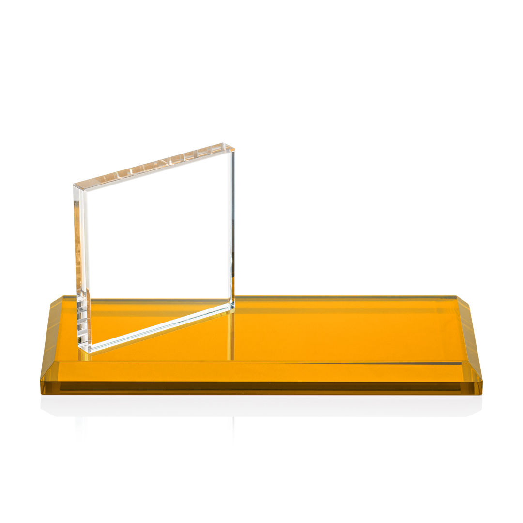 Northam Square VividPrint™ Award 13