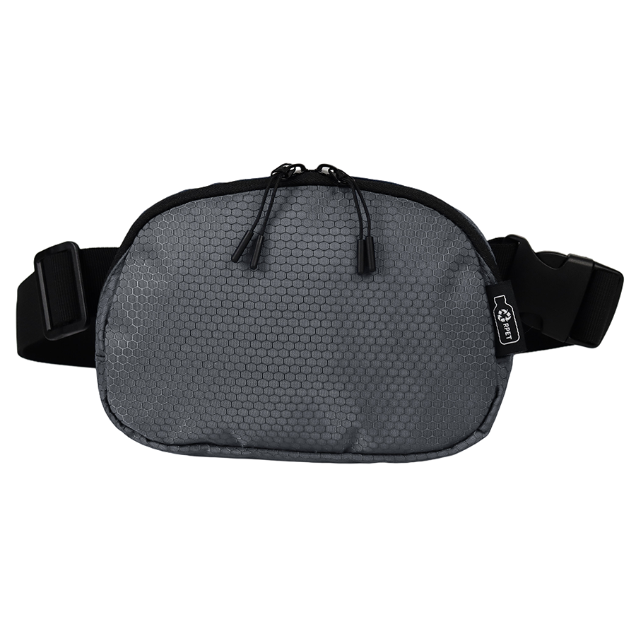LoopMate Waist Bag 19