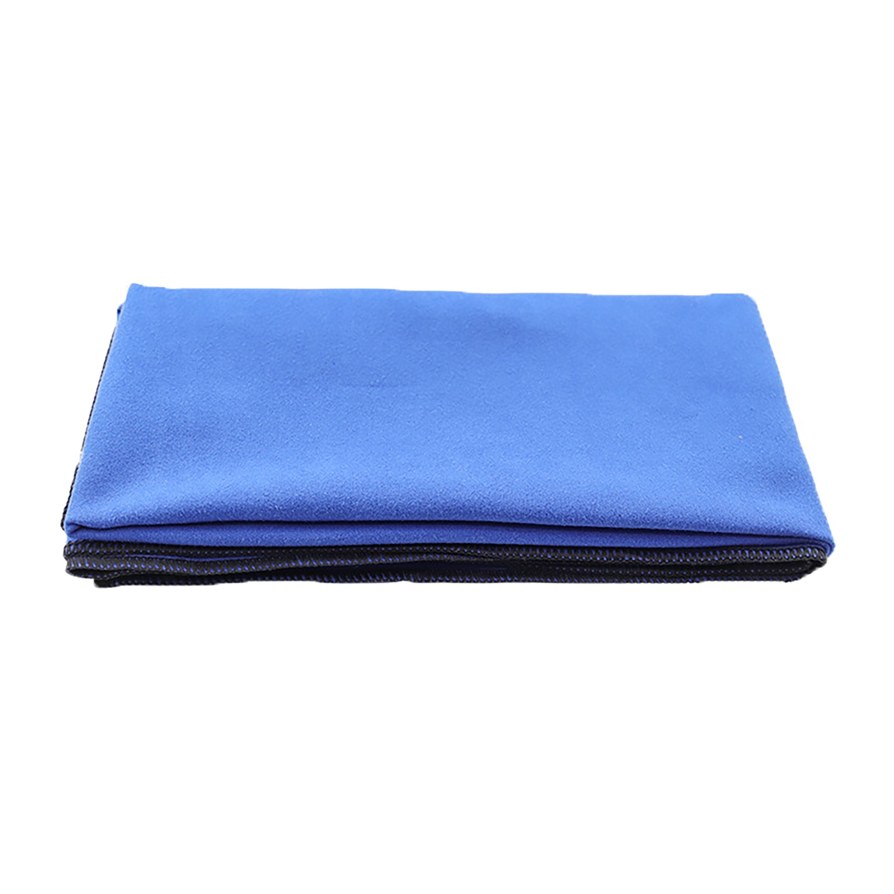 Quick Dry Velour Beach Towel 4