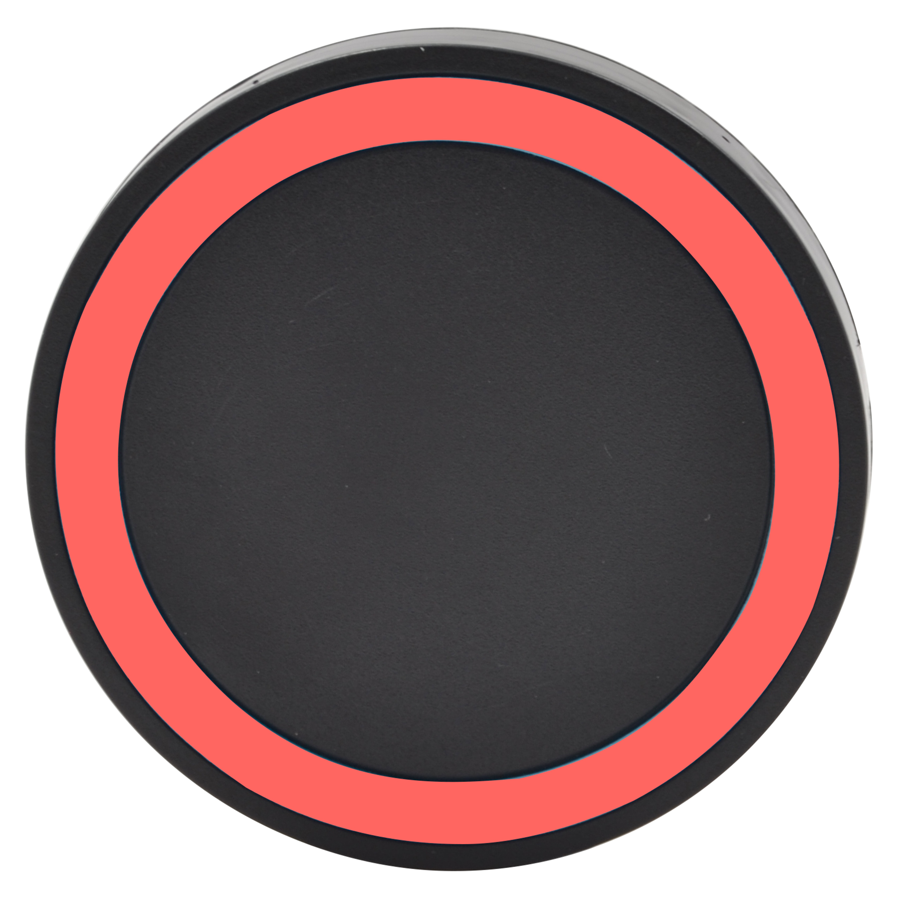 10W Wireless Charging Pad for Mobile Devices 17