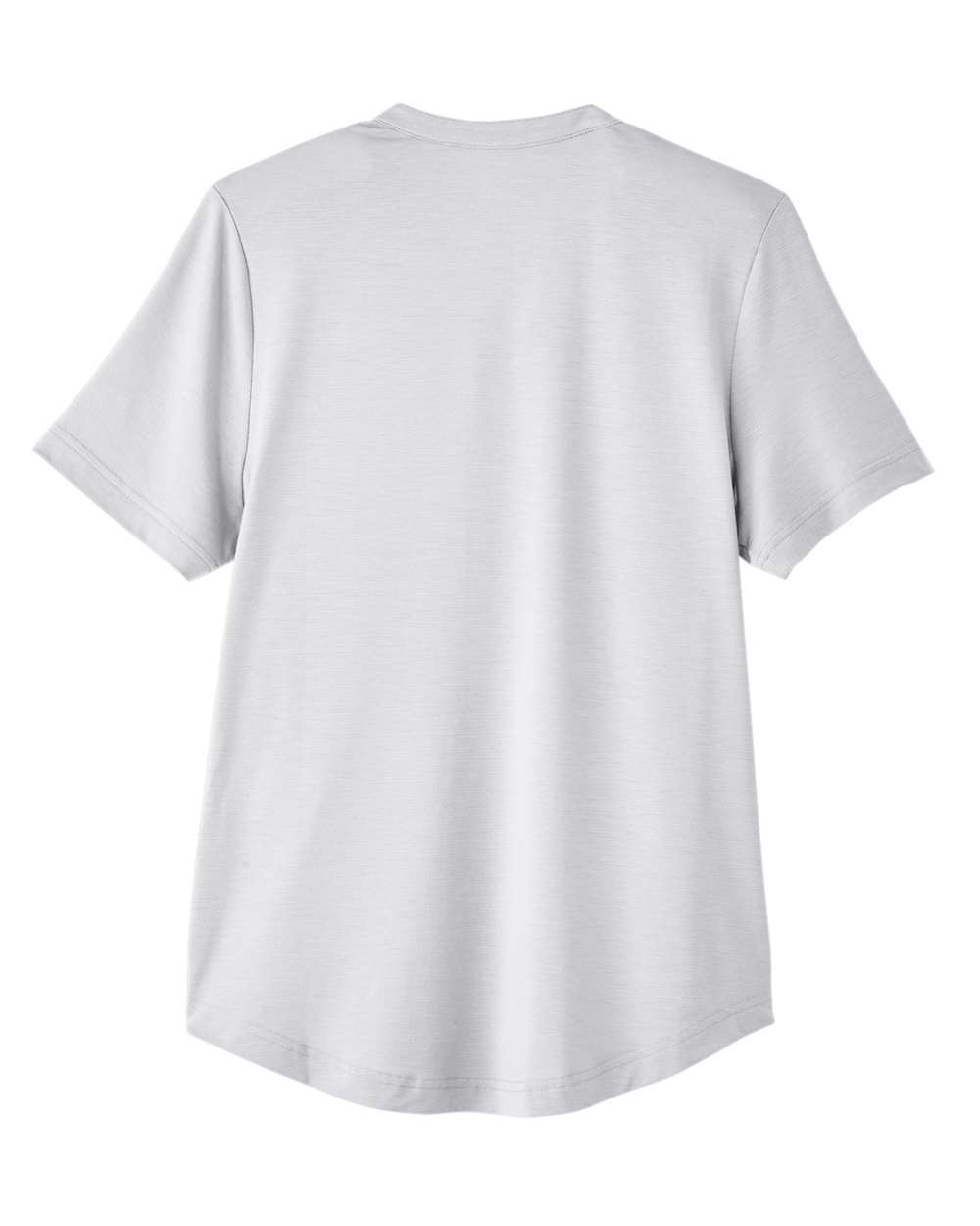 Women's JAQ Snap-Up Stretch Performance Polo - NE100W 46