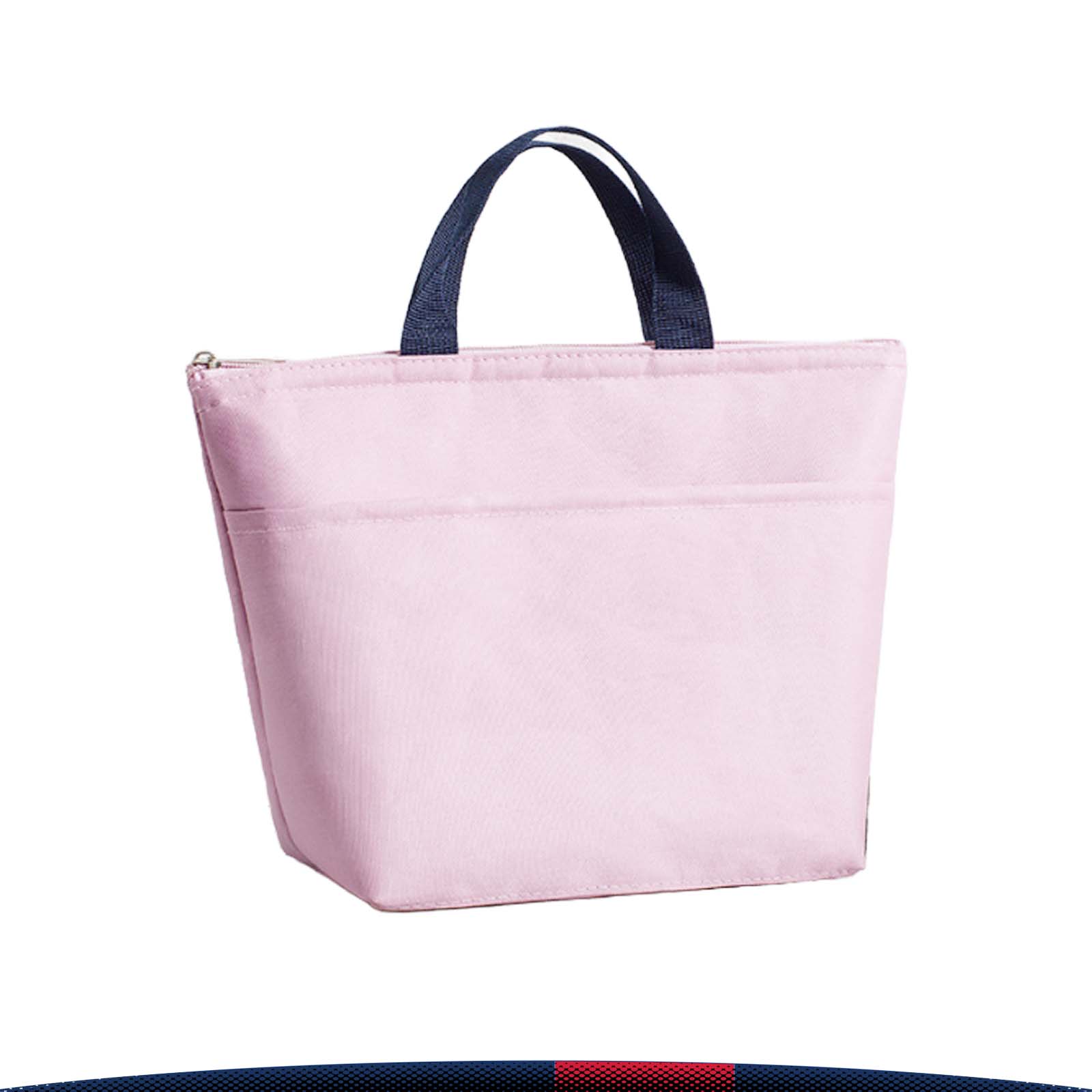 Sopi Lunch Bag 5