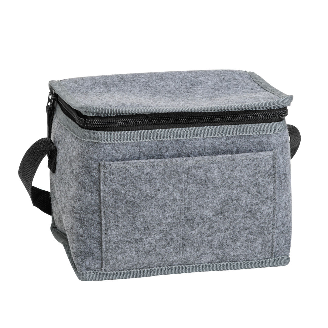 Andes Cooler Bag 4