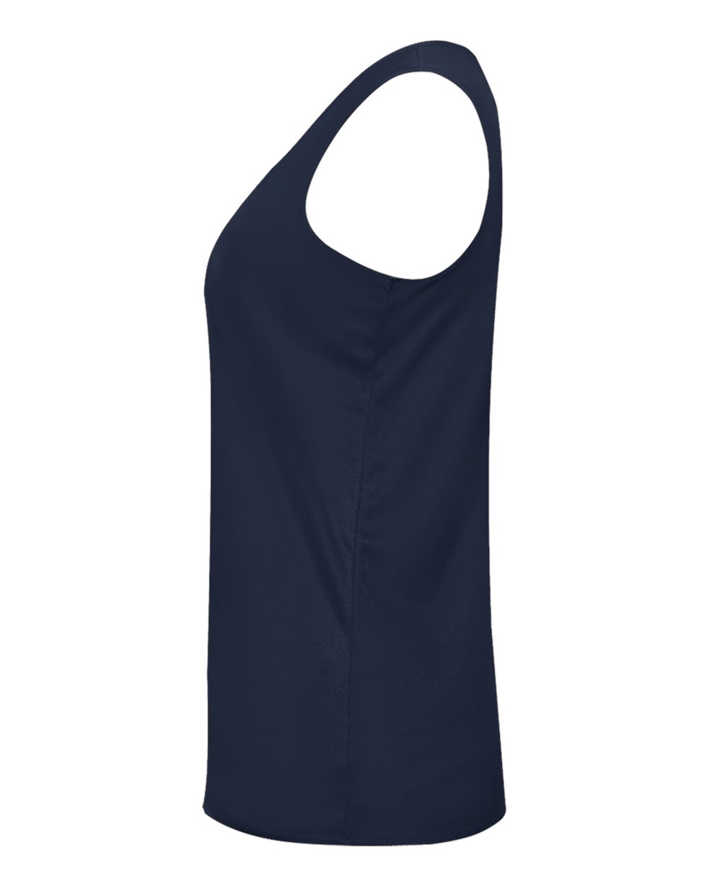 Women's B-Core Tank Top - 8962 39