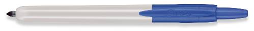 Sharpie Fine Point Retractable Permanent Marker