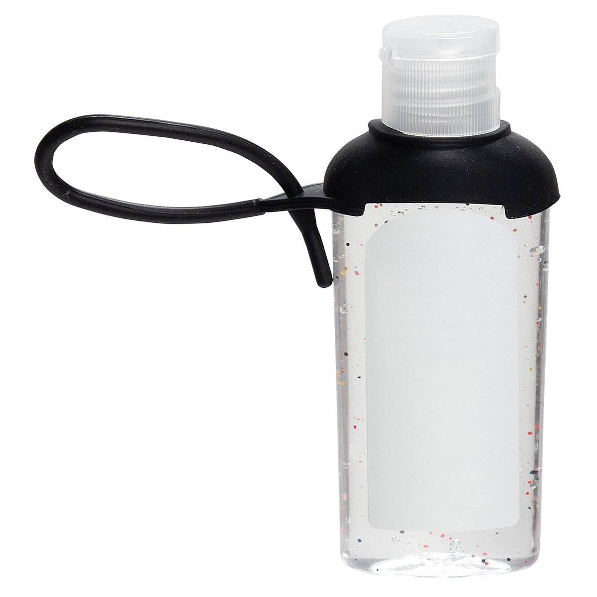 Caddy Strap 2 oz Hand Sanitizer 33