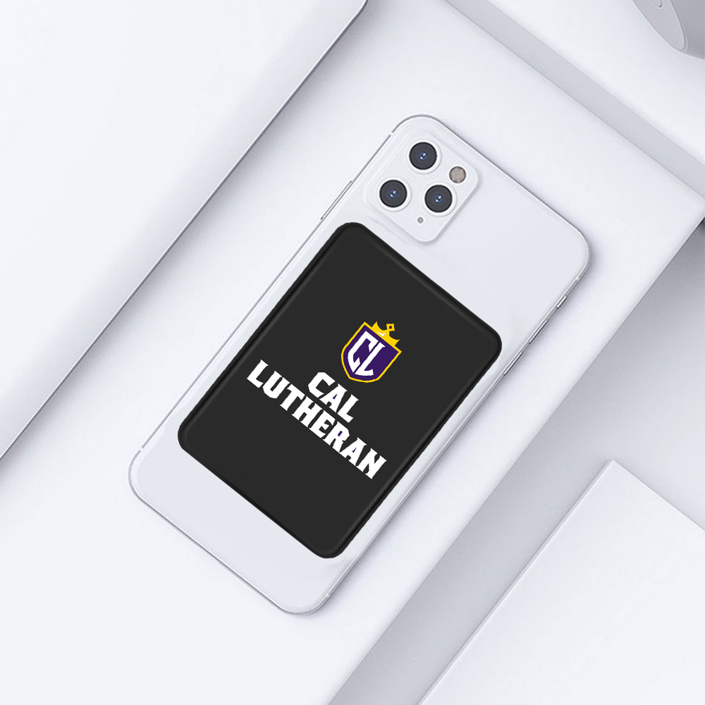 Honey Lake 8000mAh Magnetic Power Bank and Wireless Charger 3