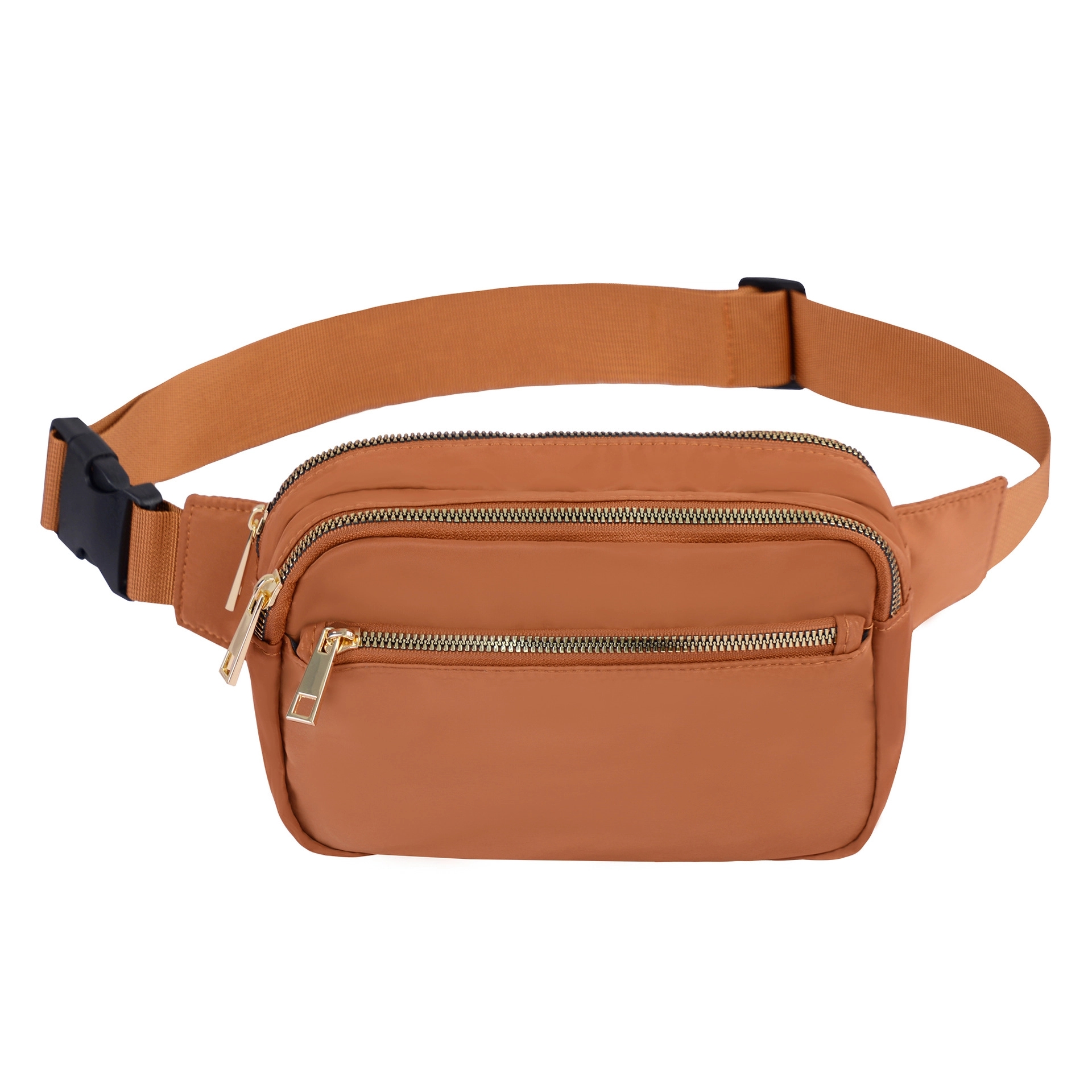 Fanny Pack For Men Women 2