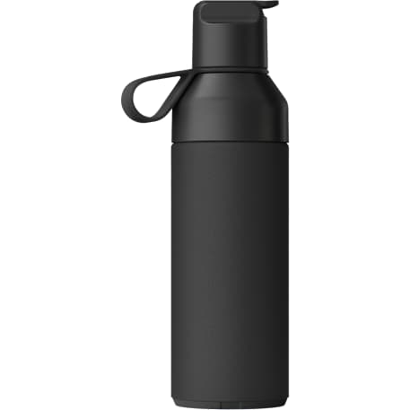 Ocean Bottle Go Sports Bottle  500ml 102