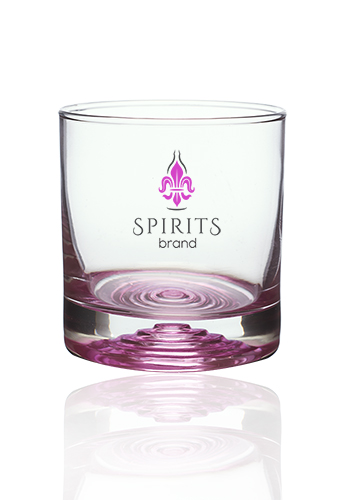 9.5 oz. Old Fashioned Glasses 14