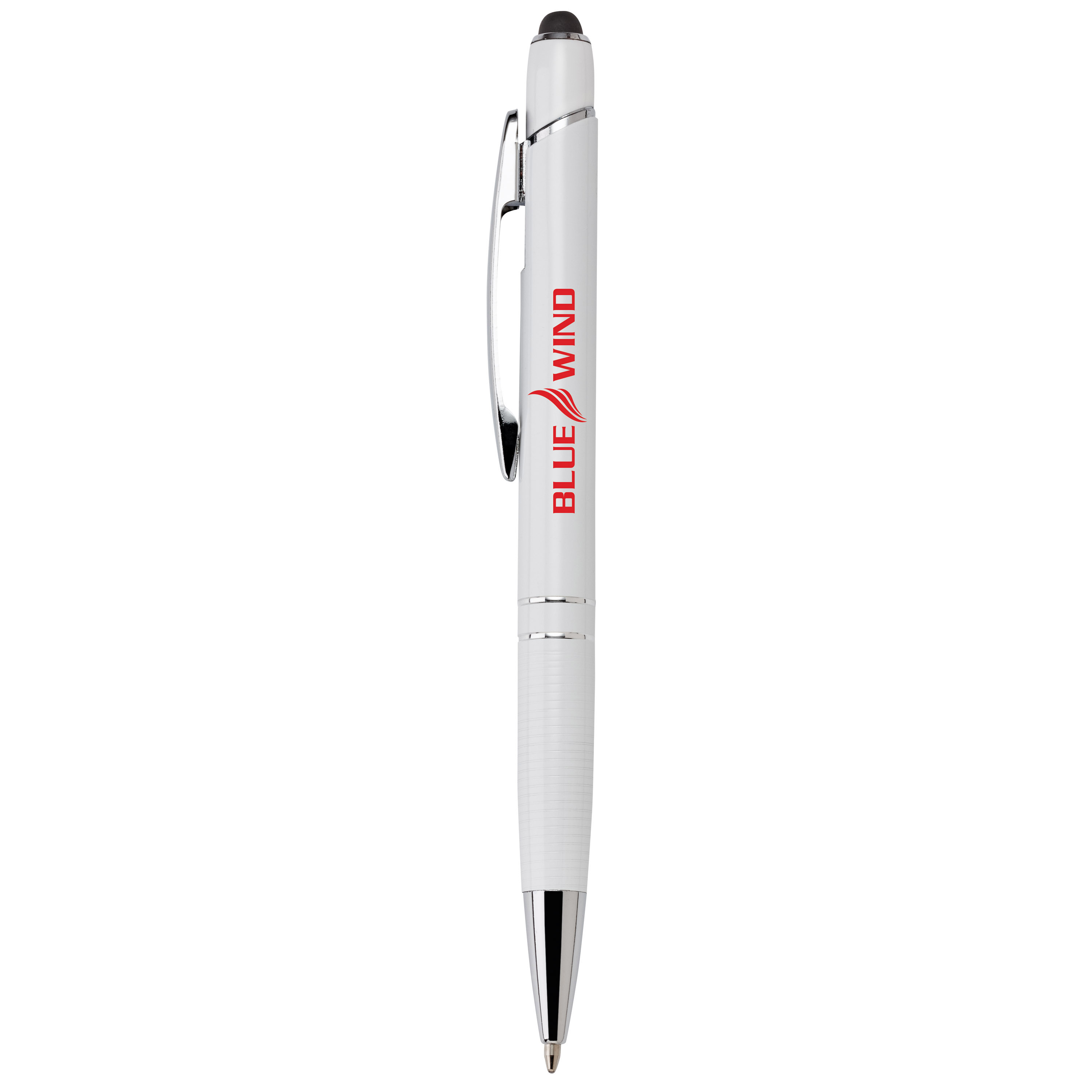 Glacio ballpoint penstylus 14
