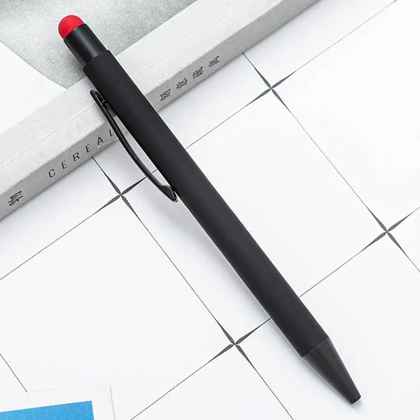 Cruiser Metal Pen/Stylus 4