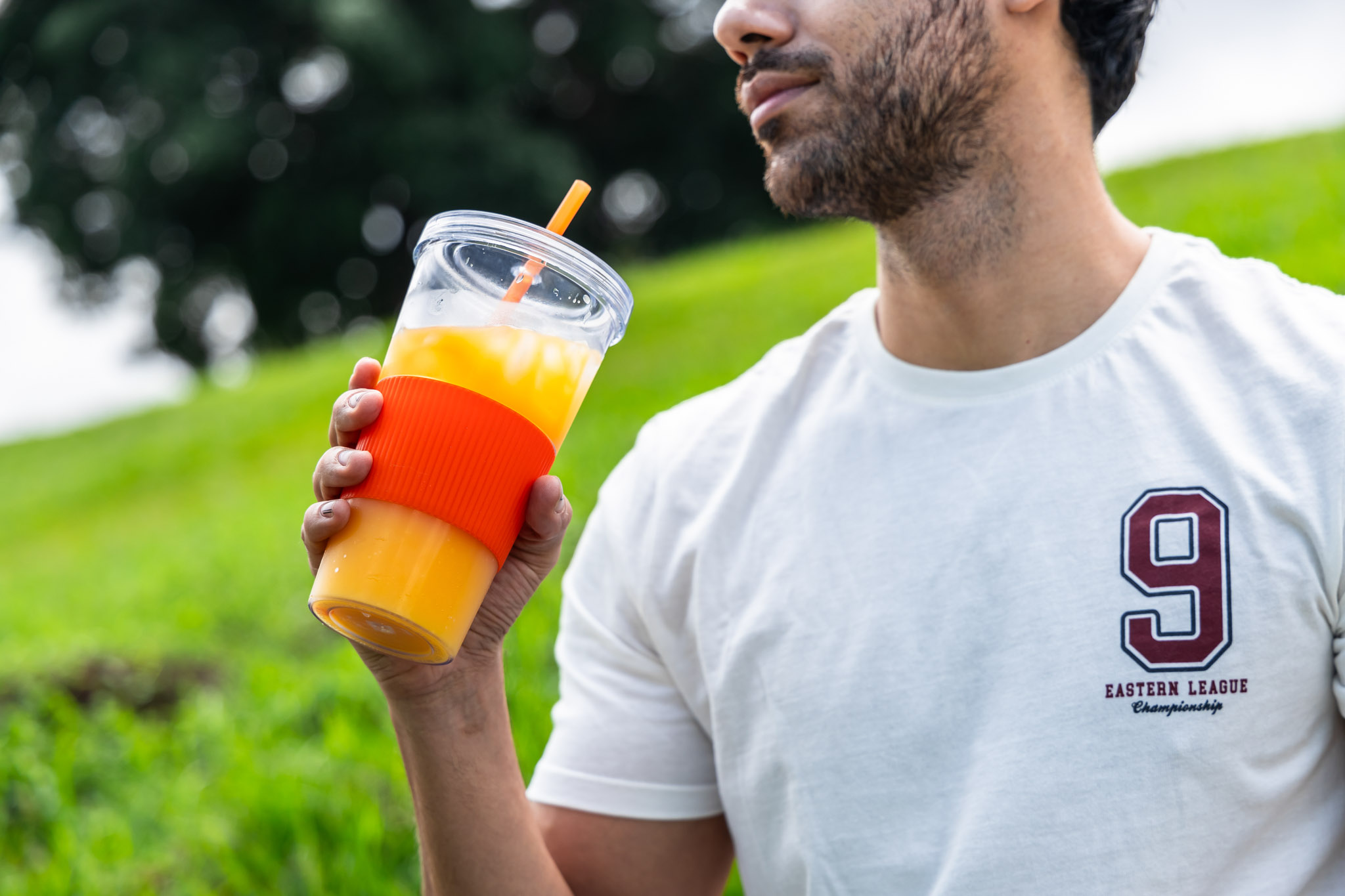 24 oz Burpy Tumbler 19