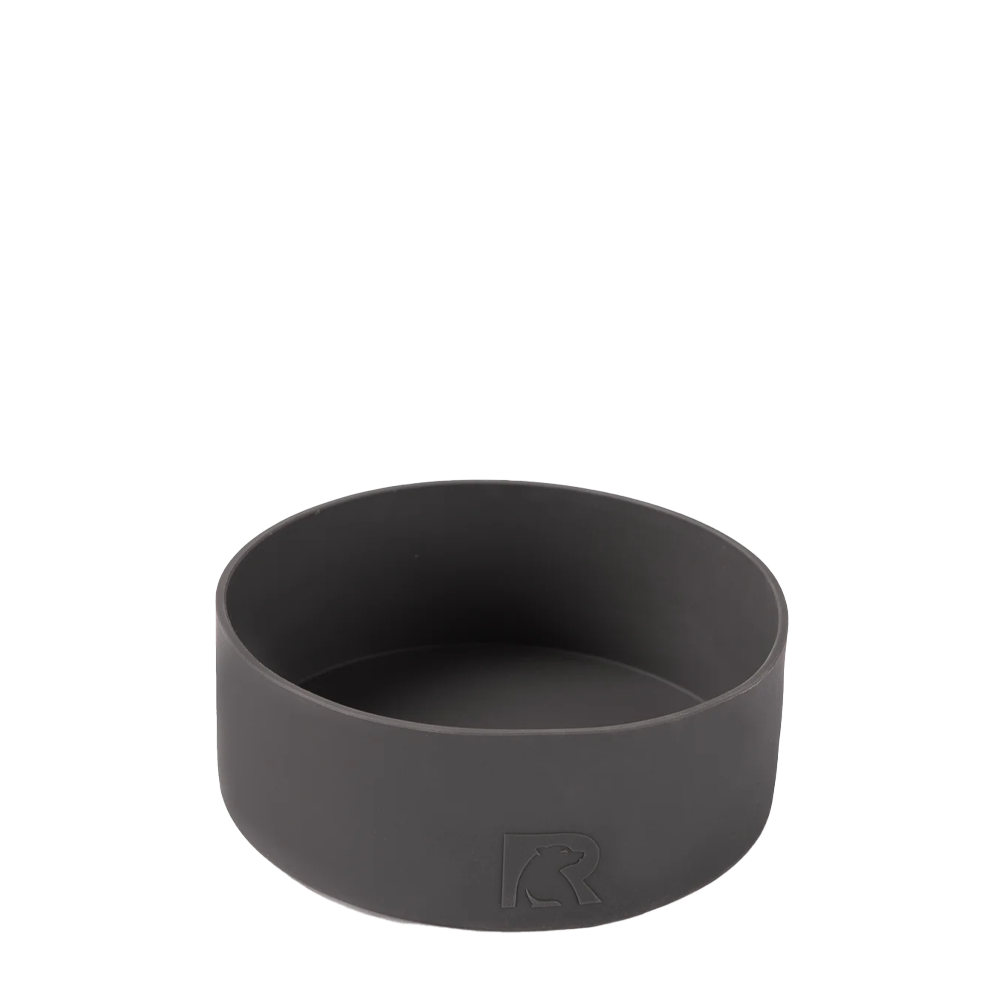 Rtic Large 3-in-1 Dog Bowl 24