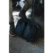 Topo Recycled Global Briefcase 88